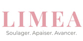 Limea Care
